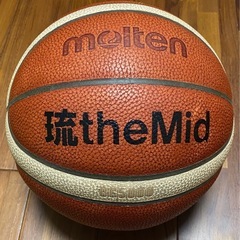9/5(木)20:00〜具志川東中でバスケ