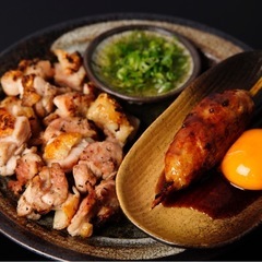 【大好評につき再販決定！】温泉旅館素泊まりチケット⑩の画像