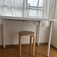 책상+의자, 옷걸이, 빨래걸이, 스노코 무료 나눔