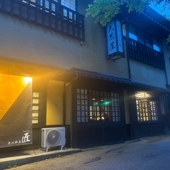 【大好評につき再販決定！】温泉旅館素泊まりチケット⑩の画像