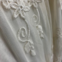 OLIVE des OLIVEインナーワンピースの画像