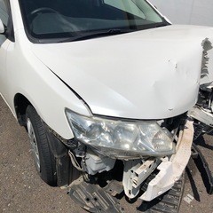 中古車買取させて頂きます。