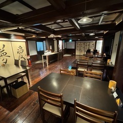 【大好評につき再販決定！】温泉旅館素泊まりチケット④の画像