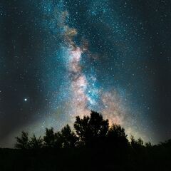 ダイアモンド波動セラピー（ハンドヒーリング）ができるようになりたい☆