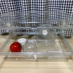 ハムスターのおうちセット（ヒーター付き）の画像