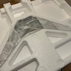 ゲーミングモニター 27型 WQHDの画像