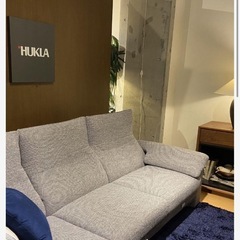 【9/29までの特別価格】【元値20万円】フクラ   hukla...