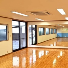 教育型のダンススクールJDAC足立五反野校