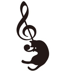 【配信メンバー募集】 youtube等配信メインでの音楽仲間募集！初心者、趣味程度 - 港区