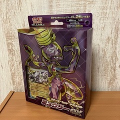 ポケモンカード　boxまとめ売りの画像