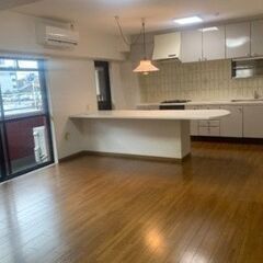 【💥審査No.1💥】 ✅入居費用16.5万円 📍常磐緩行線「北小...