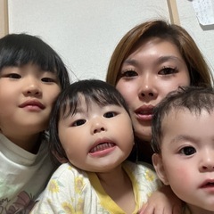 👦🏻9月15日（日）オンラインまま会👧🏻