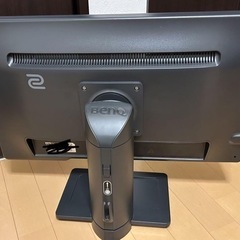 ゲーミングPC