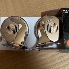 グレイスホーンHZ-10C
