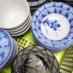 食器 お皿の画像