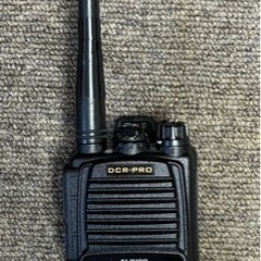 値下げしました‼️ＤＪ-DPS70の画像