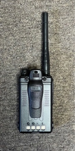 値下げしました‼️ＤＪ-DPS70