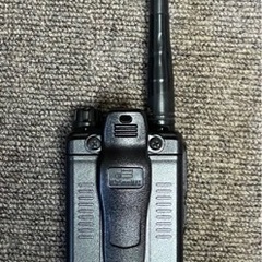 値下げしました‼️ＤＪ-DPS70の画像