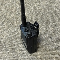 値下げしました‼️ＤＪ-DPS70の画像