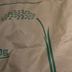 ②お米10キロ(決まりました)の画像