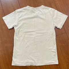 鬼滅の刃 柱 半袖Tシャツ BANDAI 140cm
の画像