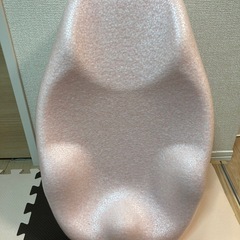 おふろマット リッチェル  ひんやりしない
