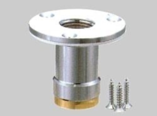 新品未使用品　ダブルロックジョイント　配管アダプター