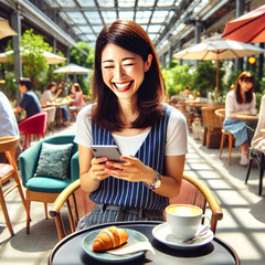 【自由】気が向いた時に好きな時間・場所で仕事をしたい人募集（宮城...