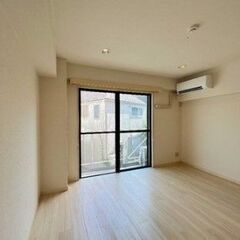 【💥審査No.1💥】 ✅入居費用13.5万円 📍西武新宿線「新井...