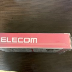 アイコス3DUO3専用ケースの画像