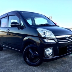 ★緊急投稿★車検超長期！令和7年10月！★乗って帰れます！★スバ...