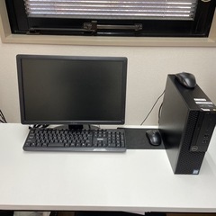 PCインストラクター 募集の画像