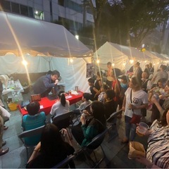 マジックショーやります！！ − 静岡県