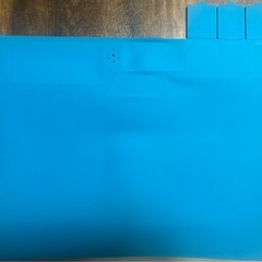 作業マットの画像
