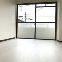 【💥審査No.1💥】 ✅入居費用13.5万円 📍京成本線「八千代...