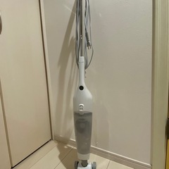 【無料】掃除機・スティッククリーナーの画像