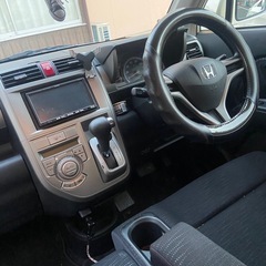 〜商談中〜の画像