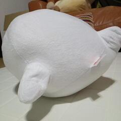 スーパーマリオ　テレサの画像