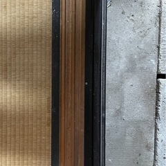 石板、ブロックの画像