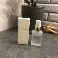 Kinui タマヌの画像