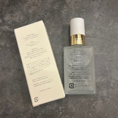 Kinui タマヌの画像