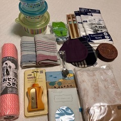 交渉中です★無料に変更しました★9/7追加しました★すべて未使用...