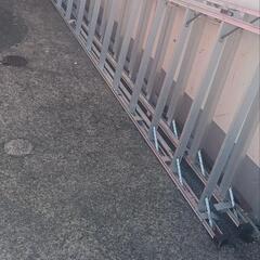 脚立