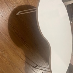 ローテーブルの画像