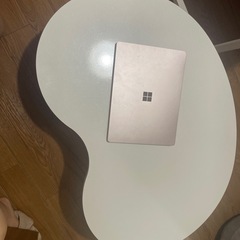ローテーブルの画像
