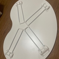ローテーブルの画像