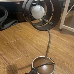 スタンドライトの画像