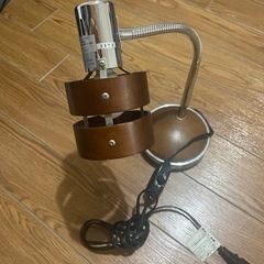 スタンドライト