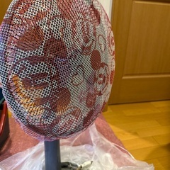 扇風機