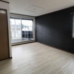 【💥審査No.1💥】 ✅入居費用12.5万円 📍東武野田線「愛宕」駅